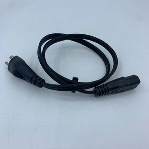 Breville Replacement Part Power Cord BPR700 Fast Slow Pro Pressure Cooker